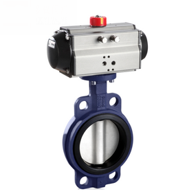 ����о����y�DƬ